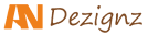 andezignz